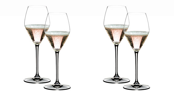 93100307963-Riedel-Extreme-Rose-Champagner-566-3.jpg