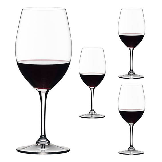 93100311963-566-riedel-red-wine-rotweinglas-4er-set.jpg