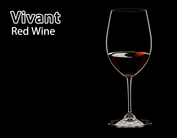 93100311963-head-riedel-red-wine-rotweinglas-4er-set.png