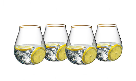 93100316963-566-riedel-gin-set-limited-edition-goldrand.jpg