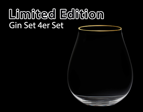 93100316963-head-riedel-gin-set-limited-edition-goldrand.jpg