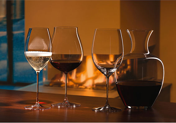 93100378963-Veritas-Champagner-Glass-KAUF-8-ZAHL-6-566-1.jpg