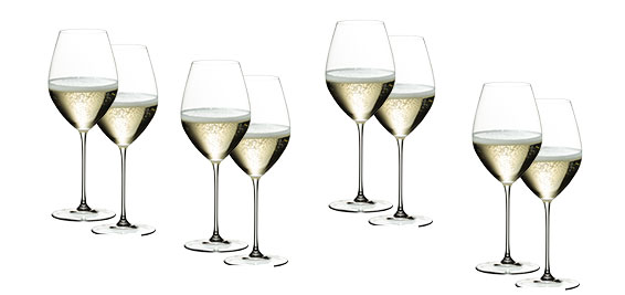 93100378963-Veritas-Champagner-Glass-KAUF-8-ZAHL-6-566-2.jpg