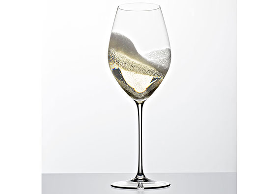 93100378963-Veritas-Champagner-Glass-KAUF-8-ZAHL-6-566-3.jpg