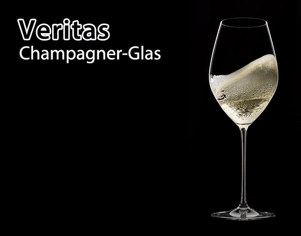 93100378963-Veritas-Champagner-Glass-KAUF-8-ZAHL-6-Head.jpg