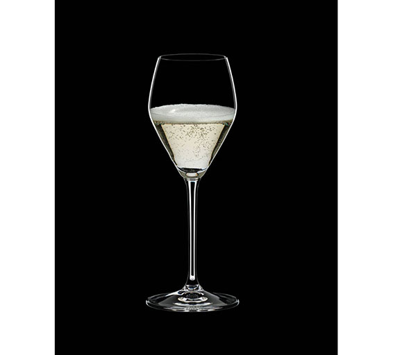 93100479963_RiedelHearttoheartChampagner2er_566_01.jpg