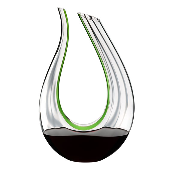 3100488963-566-riedel-amadeo-performance-dekanter-green-optical.jpg