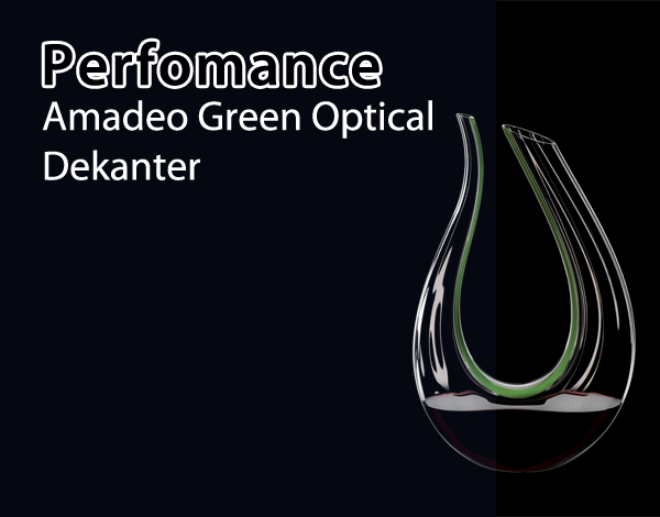 93100488963-head-riedel-amadeo-performance-dekanter-green-optical.png