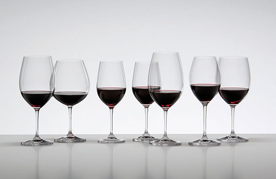 93100506963-Riedel-Vinum-Cabernet-Sauvignon-Merlot-5661-2.jpg