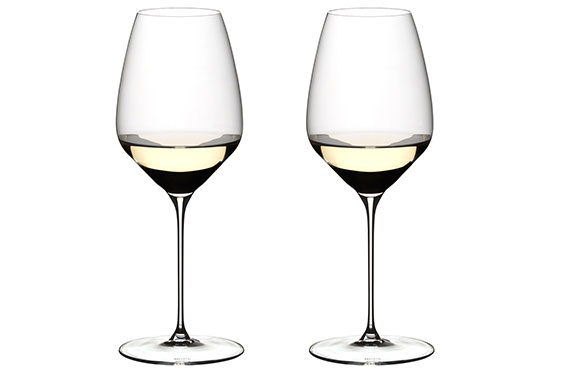 93100517963-riedel-veloce-riesling-566-3.jpg