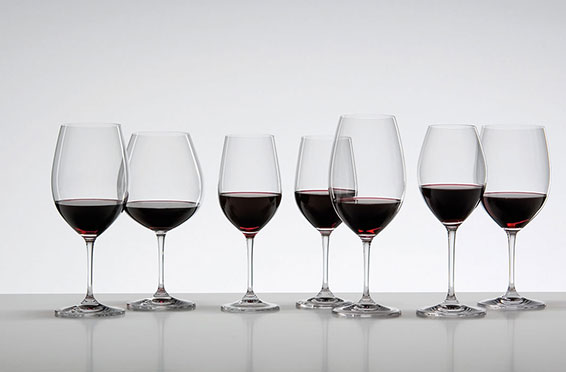93100560963-Riedel-vinum-weinglas-566-32.jpg