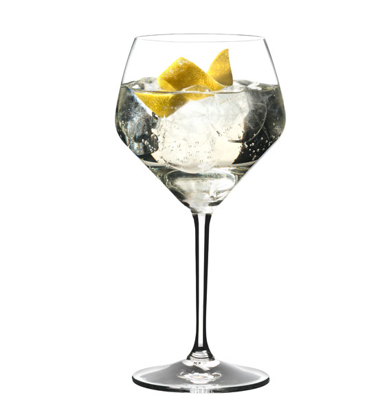 93100580963-566-2-riedel-gin-set-glaeser-4-stueck.jpg