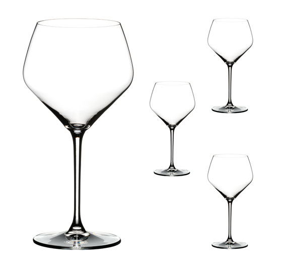 93100580963-566-riedel-gin-set-glaeser-4-stueck.jpg