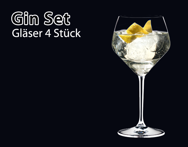 93100580963-head-riedel-gin-set-glaeser-4-stueck.png