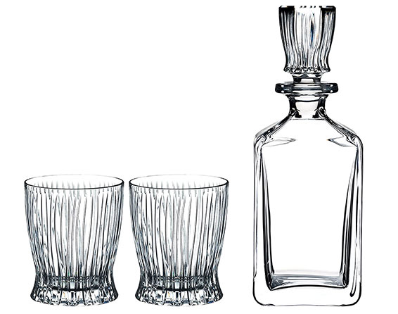 93100586963-Riedel-Whisky-Set-Fire-3-tlg-566-01.jpg