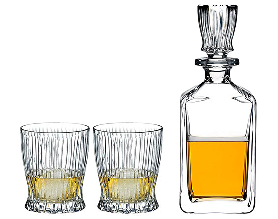 93100586963-Riedel-Whisky-Set-Fire-3-tlg-566-02.jpg