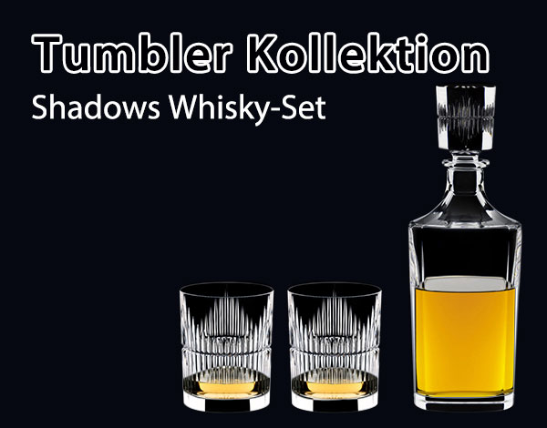 93100588963-RIEDEL-Whisky-Set-Shadows-Head.jpg