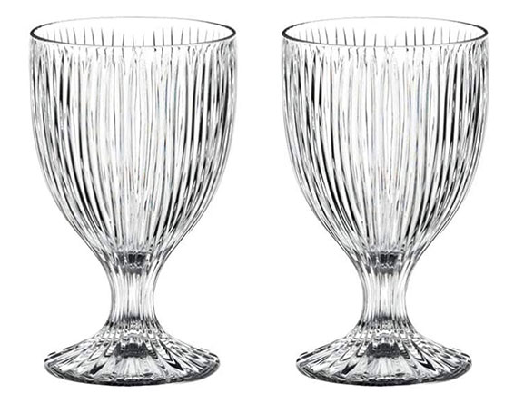 93100592963-RIEDEL-Wasserglas,-Allzweckglas-Fire-All-Purpose-Glass-566-01.jpg