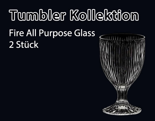 93100592963-RIEDEL-Wasserglas,-Allzweckglas-Fire-All-Purpose-Glass-Head.jpg