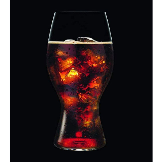 93100595963-RIEDEL-Rum-Coke-Gläser-4er-Set-566-03.jpg