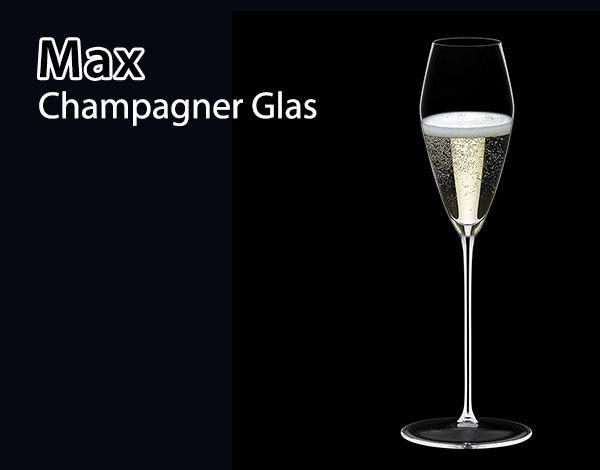 93100596963-Riedel-Max-Champagner-glas-head.jpg