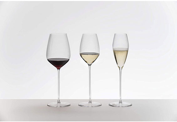 93100598963-Riedel-Max-Cabernet-Glas-566-1.jpg