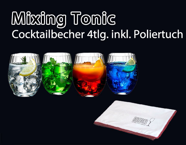 93100599963_Riedel-mixed-Tonic-poliertuch-head.jpg