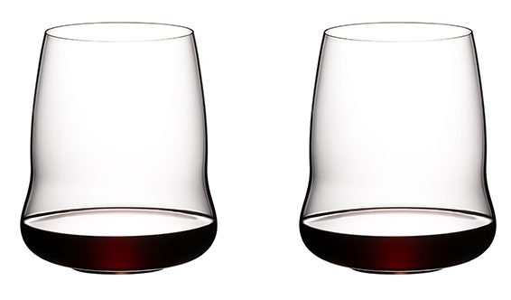 93100600963-Riedel-Stemless-Wings-Weingläser-566-3.jpg