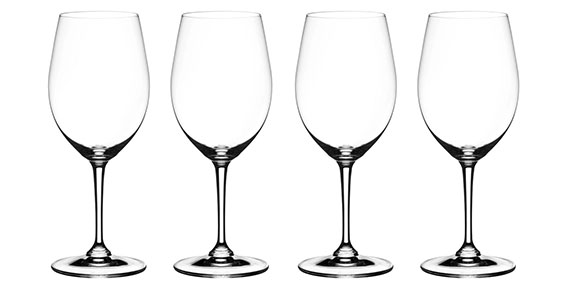 93100602963_RiedelSpritzDrinksSet4er_566_01.jpg