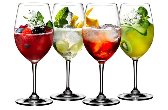 93100602963_RiedelSpritzDrinksSet4er_566_02.jpg