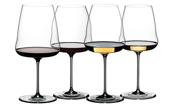 93100606963_RiedelWinewingsVerkostungsset4er_566_01.jpg