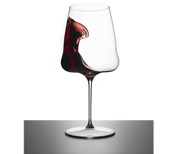 93100606963_RiedelWinewingsVerkostungsset4er_566_03.jpg