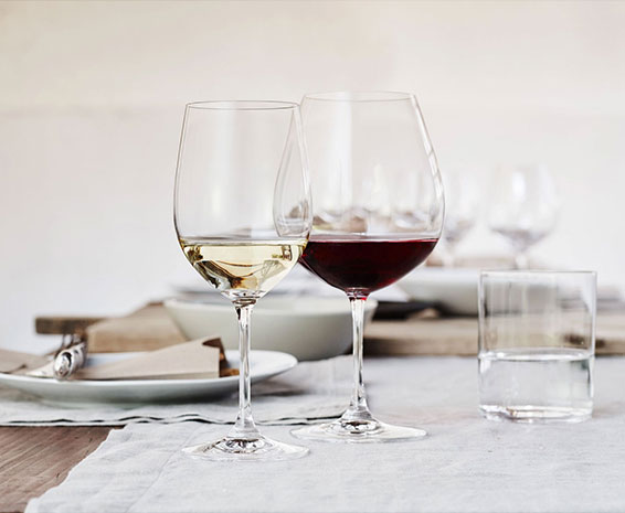 93100608963_RiedelVinumViognierChardonnay_566_02.jpg