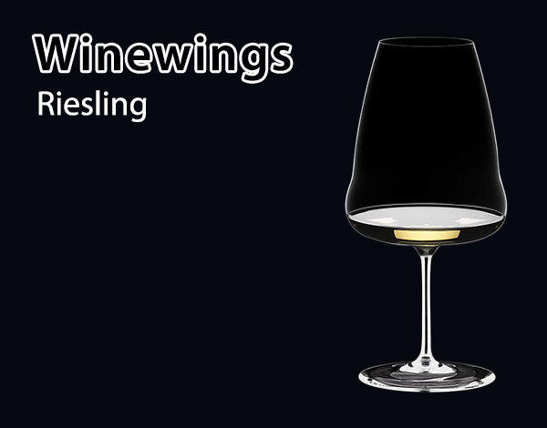 93100680963-RIEDEL-Winewings-Riesling-Single-Pack-Head.jpg