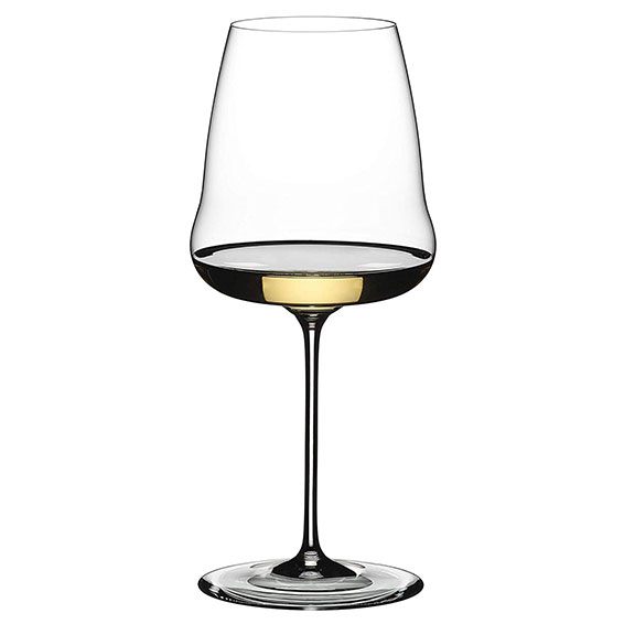 93100681963-RIEDEL-Winewings-Chardonnay-Single-Pack-566-01.jpg