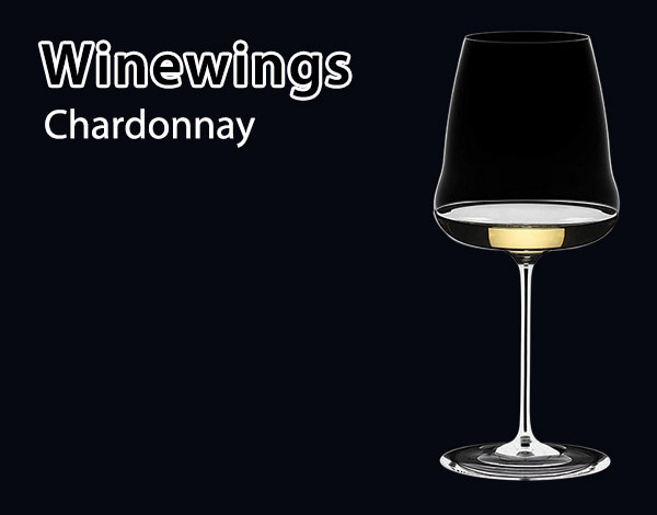 93100681963-RIEDEL-Winewings-Chardonnay-Single-Pack-Head.jpg