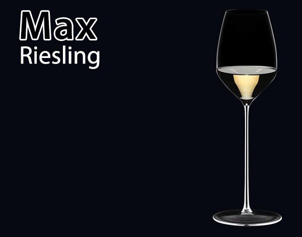 93100682963-RIEDEL-Max-Riesling-Weinglas-1-Stück-Head.jpg