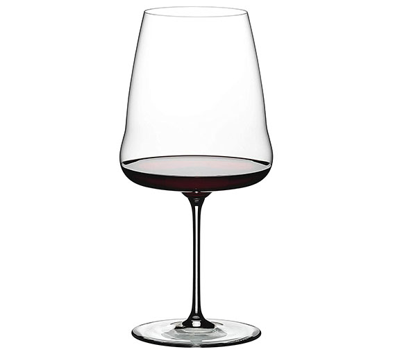 93100683963-RIEDEL-Winewings-Cabernet-Sauvignon-Single-Pack-566-01.jpg