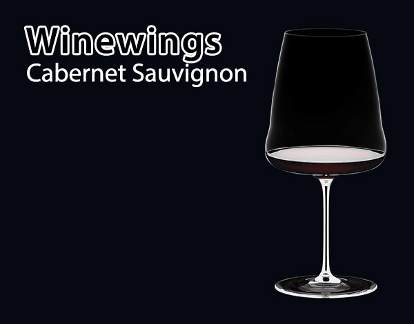 93100683963-RIEDEL-Winewings-Cabernet-Sauvignon-Single-Pack-Head.jpg