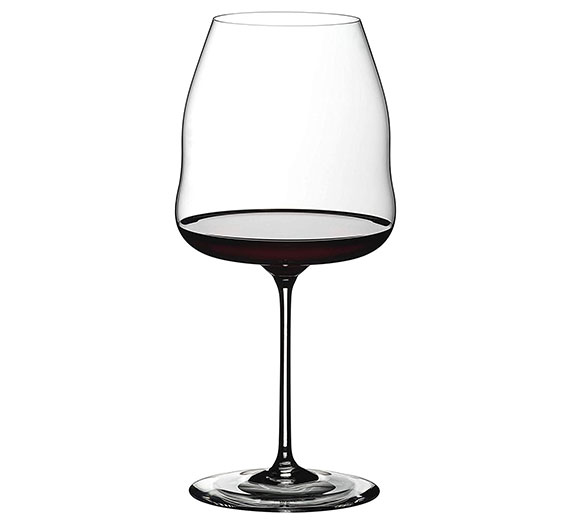 93100687963-RIEDEL-Winewings-Pinot-Noi-Nebbiolo-Single-Pack-566-01.jpg