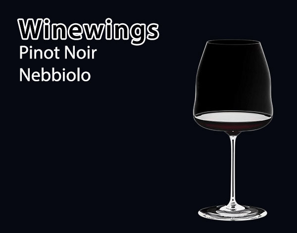 93100687963-RIEDEL-Winewings-Pinot-Noi-Nebbiolo-Single-Pack-Head.jpg