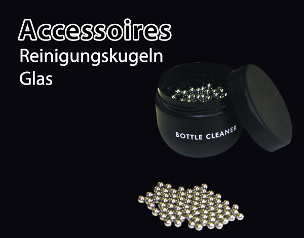 93100393963-head-riedel-accessoires-glas-reinigungskugeln.png