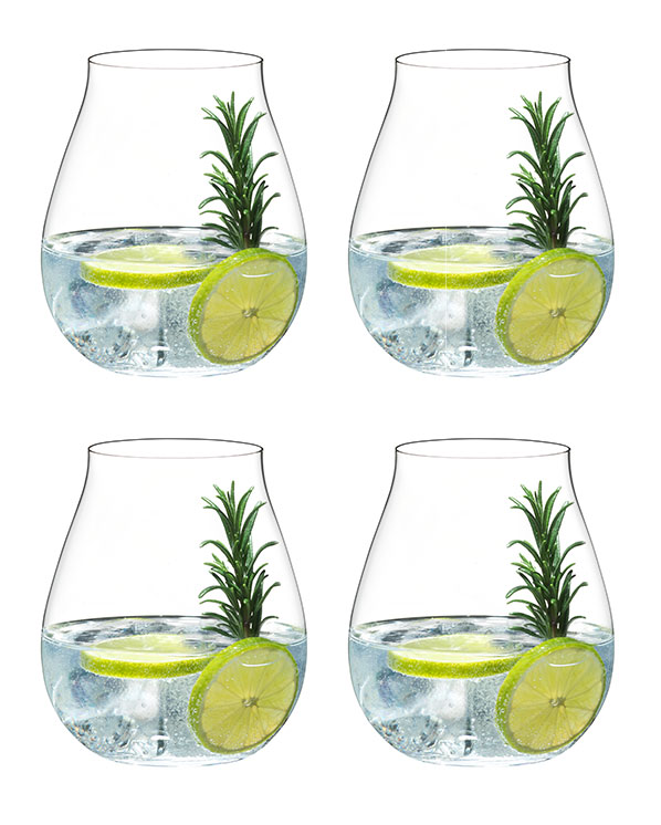 93100389963-566-riedel-big-o-gin-set-4tlg.jpg