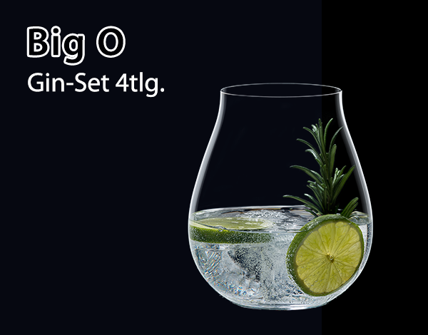 93100389963-head-riedel-big-O-gin-set-4.png