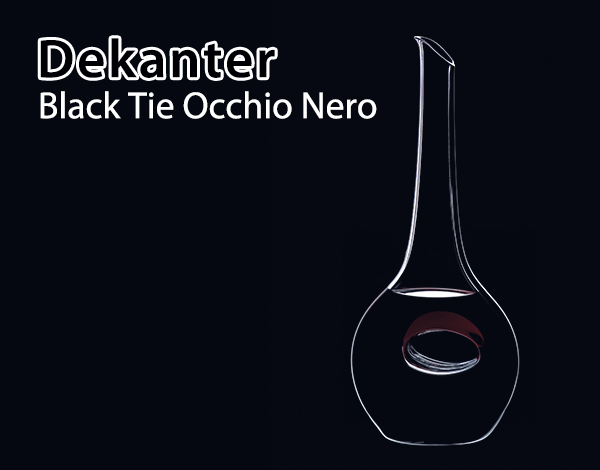 93100014963-head-dekanter-black-occhio-nero.png