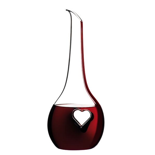 93100019963-566-riedel-dekanter-black-tie-bliss-rot.jpg