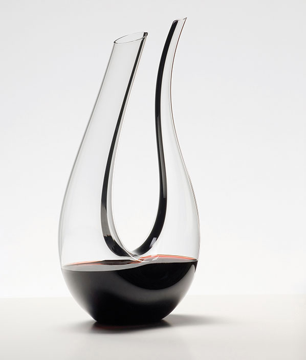 93100022963-566-2-riedel-dekanter-amadeo-black-tie.jpg