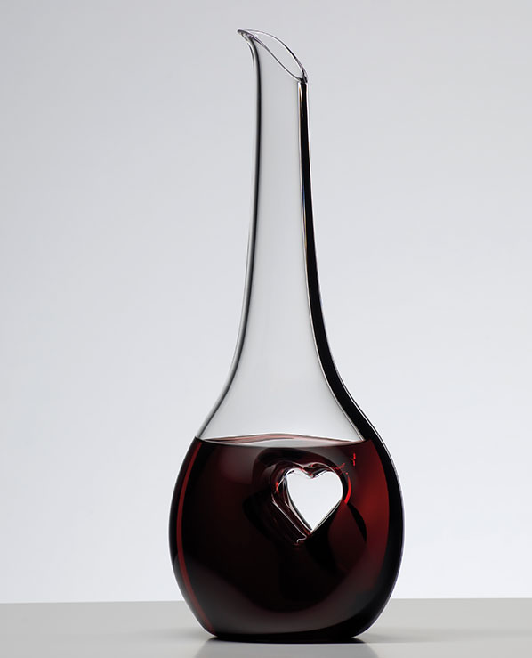 93100027963-566-riedel-dekanter-black-tie-bliss.jpg