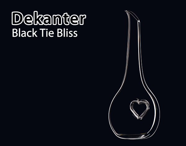 93100027963-head-riedel-dekanter-black-tie-bliss.png