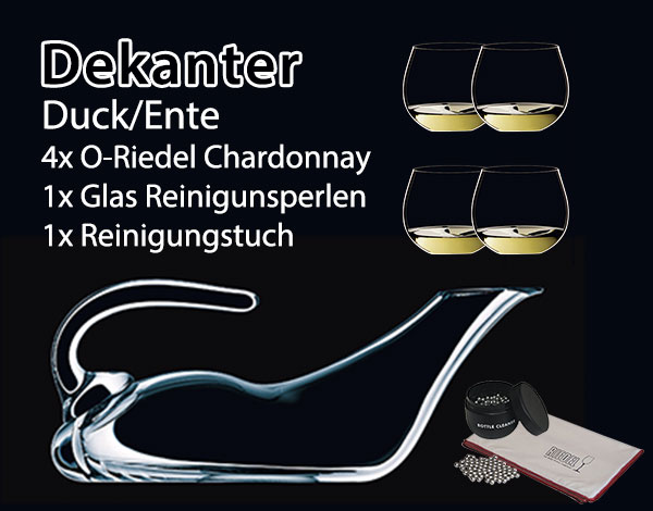 93100031963_B01_Riedel-Dekanter-Duck-4-Riedel-O-Riedel-Chardonnay-inkl-Riedel-Glas-Reinigungskugeln-Riedel-Microfaser-Poliertuch-head.jpg